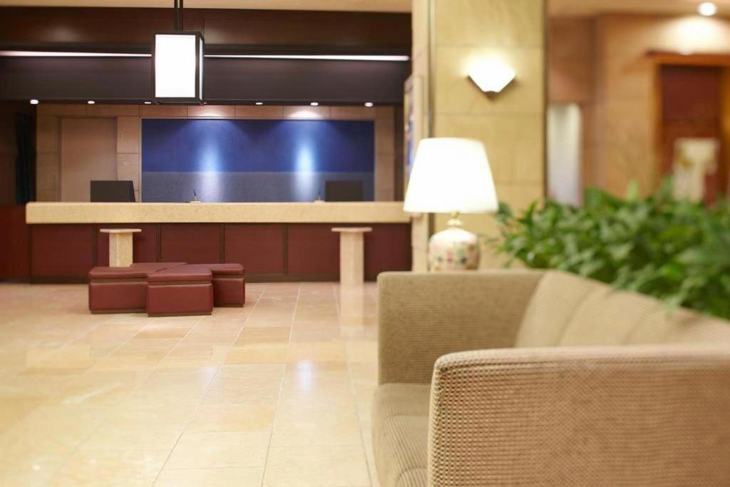 Hotel New Omi Omihachiman Esterno foto